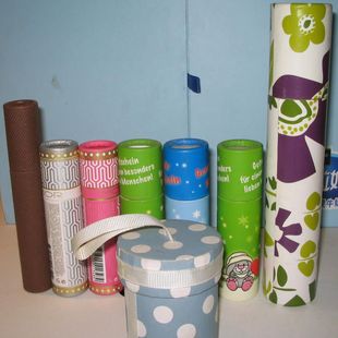 �������������Σ����εȮ��μ��ܡ���Ͳ������