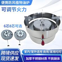 �h���͠t���P�ֲ���͠t������L��yС��偠t���ü��ø�偠t��t