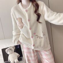 ��߅�q�ﶬ���¿����ɺ���q˯��Ů�L�������L�ɐ��⴩�Ҿӷ����b