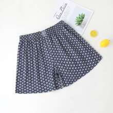 ɳ��ѝ�п�Ӽ�ѝ��ʿ��ַ������ٸɿ���ˮ���ɿ��ѝ�ݜ�Ȫ��߅