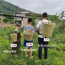 �񾎱��t�ֹ�������ժ�����񾎱��ݵ��߃�ͯ���t�ɲ�t�I�˿���t