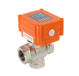 �_���_늄��y�TKLD20P B5 DC12V/B5 AC220V  ��ʽ��ͨ�yDN15