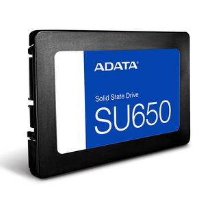 ADATA/���� SU650 256GB 512GB 1TB 2TB 2.5��SATA3.0�̑BӲ�PSSD