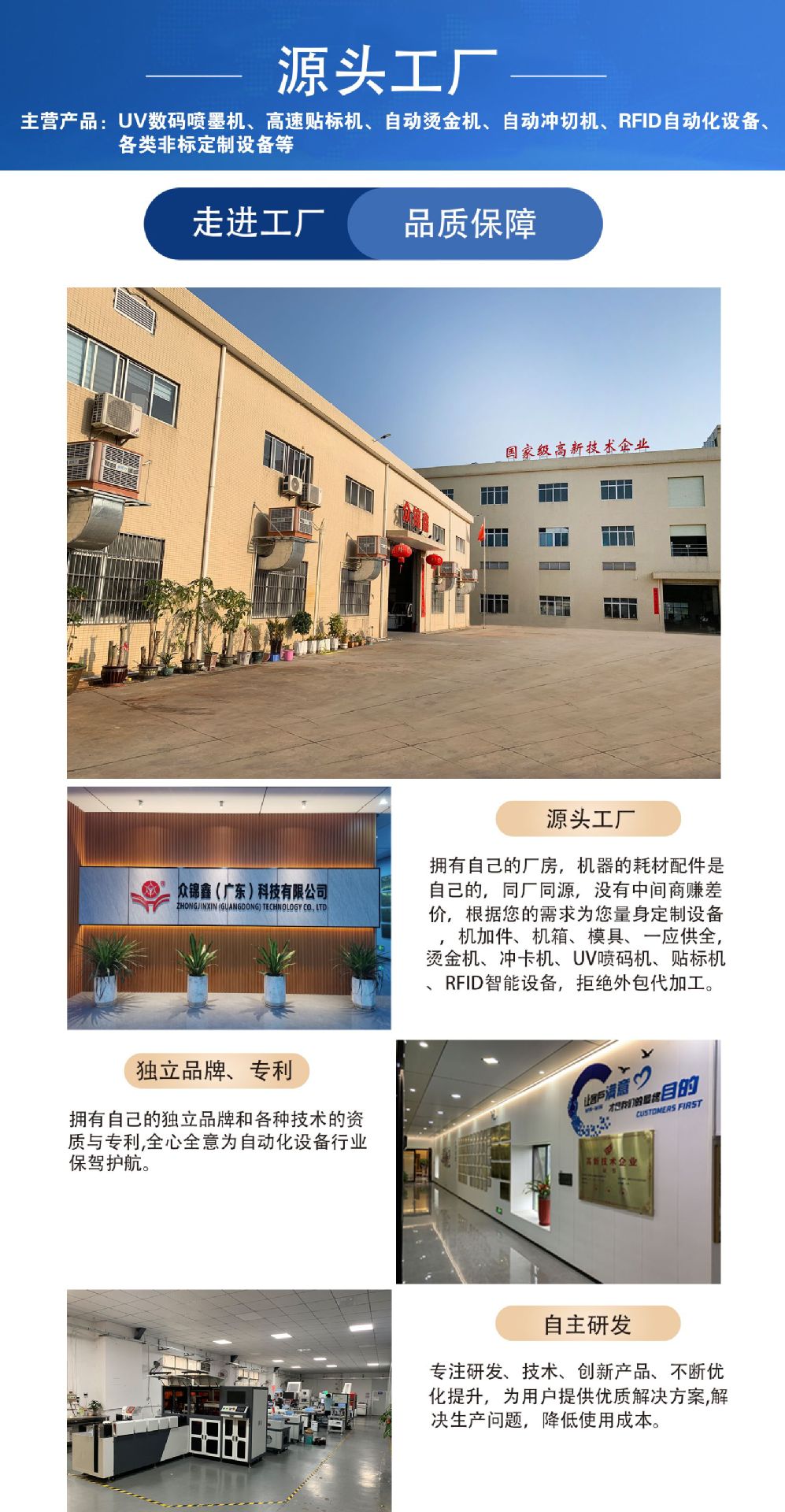 2说明图1