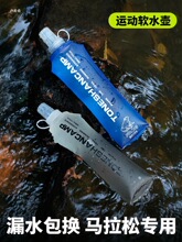 �����\���T�б�y�ܲ�ˮ���ۯBܛˮ��ˮ���R����ԽҰˮ��