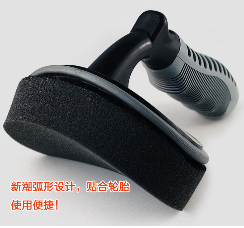 TB213ZXwCxjpuFjSszeXXaeMVXa_!!