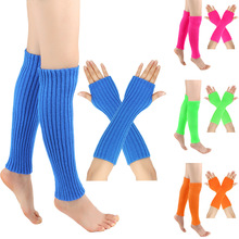 �羳�ɹ���ɫë���_���ﶬ��ů�Ѷ��m��ѥ��ᘿ������������bJK��