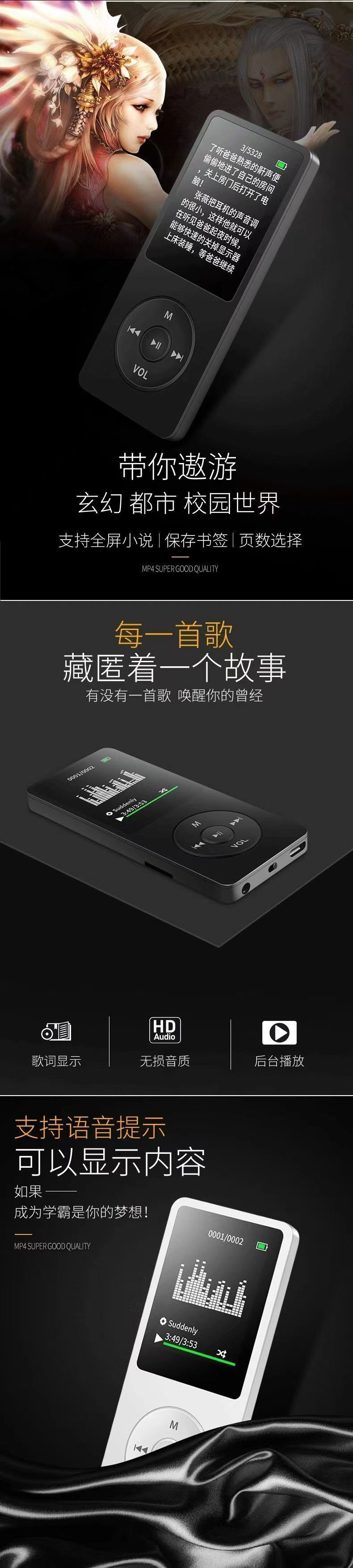 4ad33be9-434c-4280-b48b-f85aaf227fc5.jpe