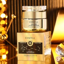 ̥ܽؼבBo˪Ęaˮ˪