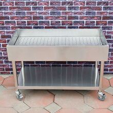 ��ϴ���^̨С���r�u��[��܇���P䓞rˮ�֒�̨̨����̨����������