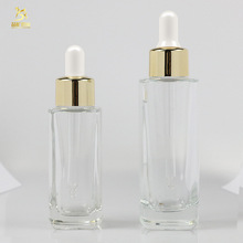 �F؛15ml 30ml 50ml���yƷ����ƿ���AҺ�z�^�ι�ƿ