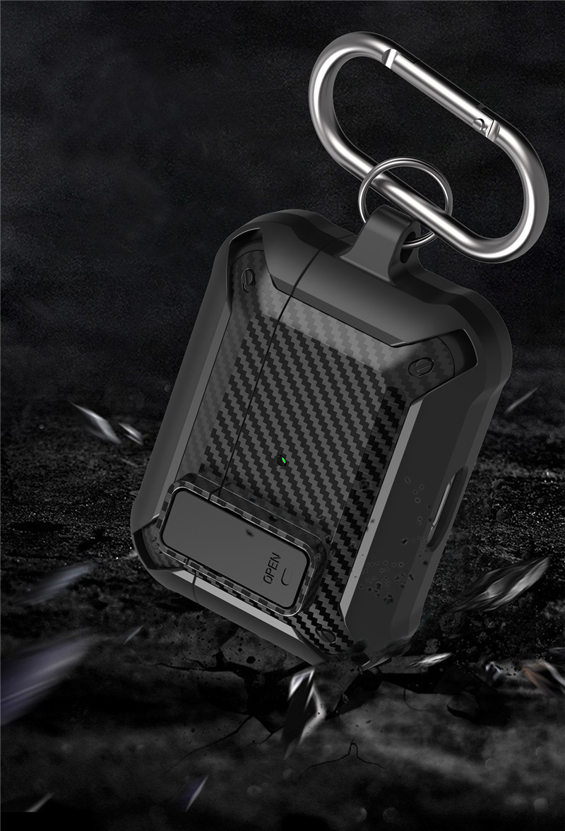 5-13-sandai-dahuangfeng-7_副本