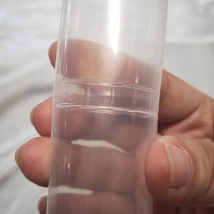 WANBAN��·܇����܇���pTPU��̥700C�����ḁ�н��ٷ���65