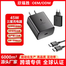 �WҎ45W�m�����ǳ����PD45W�WҎ��Ҏ����������֙C��늿�����b