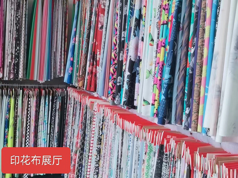 微信图片_20240715211232