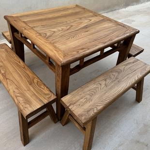 ��ľ�¹���ʽ��������ľ��������������ʽ�r����y��ľ���ӿ͏d��