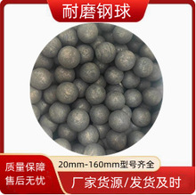 �S�ҹ�����ĥ��� 45#� �i� �T�F�� �F؛����