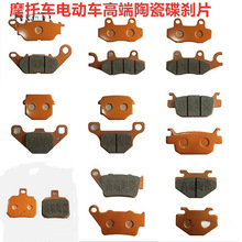 �մɄx܇Ƭ���xƬ늄�܇Ħ��܇��݆��݆�x܇��K�͸ߜ���ĥ