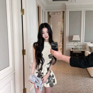 �F������Es* �ذ��ֹ���λ�ٽz����Ů�����|ᘿ��B��ȹ2026ssŮ