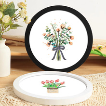 �A�����젝6��8ʮ�ֽ��ʯ���̽��b�Ѯ���12��16���s����[��10