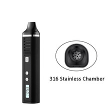 �羳ֱ��Pathfinder V2 dry herb vaporizer���b�O�俾������