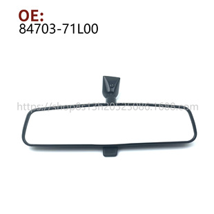 84703-71L00�m����ľ�h�S�����¾S�����҃��R܇�Ⱥ�ҕ�R�����R
