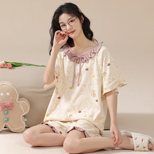 ˯��Ů�Ĵ��������ɰ�����̿���뱡���ļ��Ҿӷ���װ���⴩����