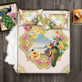 牛皮革;羊皮革;其他皮革