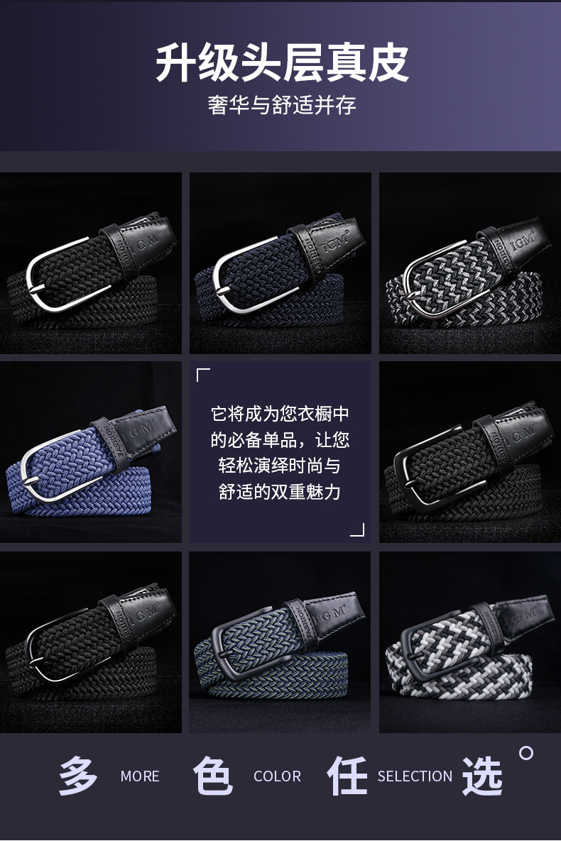 TL01黑色1_20.jpg