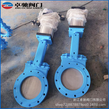 ������բ��PZ673H-10C�����բ�巧�������ֽ�Һ����ˮ������巧