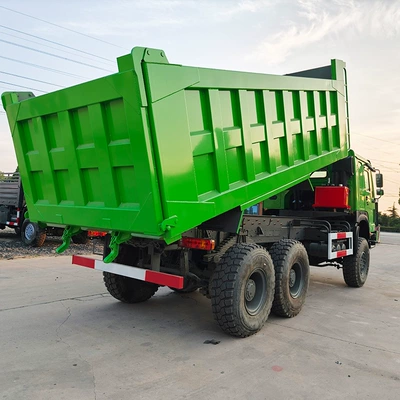 Yük maşınları Trucks, Earthmoving Dump Trucks, Engineering