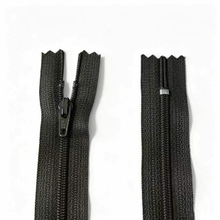 YKK��� CFC-36 DA E P12 20.5CM 173# 3̖��� �·� ���b