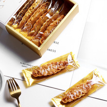 ��������Ŵ�״�����b����ɫ�決ѩ���ֺ��L�lţ܈��ɴ��C��