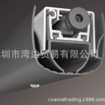 供应意大利CCE公司封闭装置