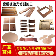 T2��a���~�ŅR���ŽӾ��~���B��Ƭ���ɢ���~�����ۏ������и�