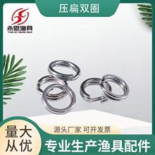 ·��Ȧ�ۉ����pȦ��Ƭ�B�ӭh���������DȦ�B�����D�h���P�Ȧ�h