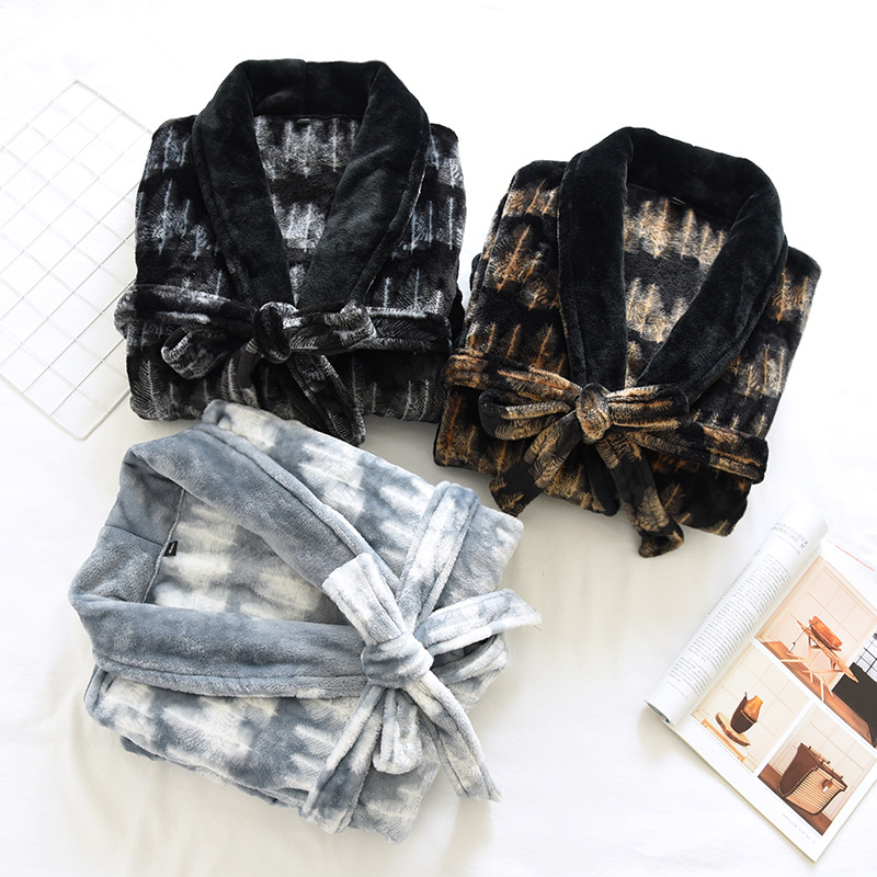 h26Qiv6hyNTv/MvC3kpVwPWE1pe6dHL87AMw