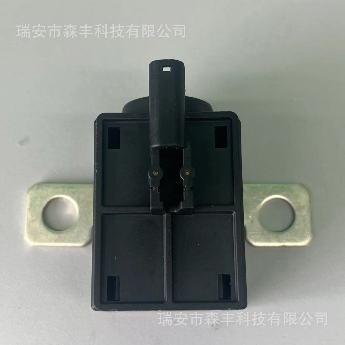 0080-P1-100017 Is Suitable for Bmw G30 Power-Off Switch Fuse Protector 0080P1100017
