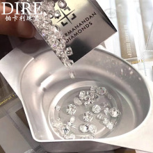 ��Ʒ�Ϸ���Ȼ�ʯ�����ʯ��ʯ3��-2���㷴����錚�Ƕ΢�