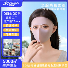�����ļ��¿��������ȫĘŮ�o��͸�����3D���w���z����Ę����