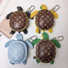 �羳����С��������з���C��耳׿۞������X��С�ƷƤ�����X��