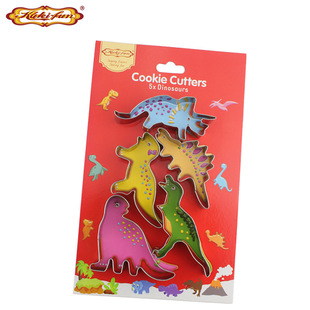 �羳��������5���ײ��P��ģ����ģ���ӡ�S�����l�oʳ�����