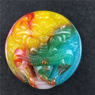 �½��������߲����ϻ��^������������������Ƥ������F���������