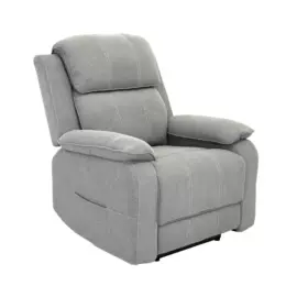 功能沙发;升降桌