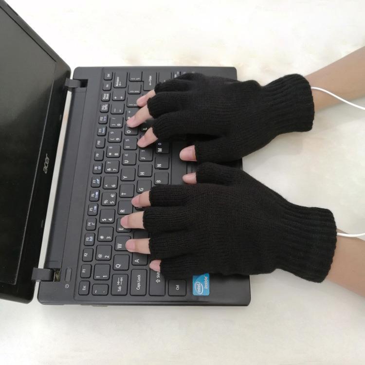 USB半指手套黑色11.jpg