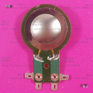 ������Ȧ25.4mm 25.5mm25о������Ȧ N30 �Ĥ̖��֧��