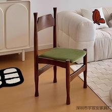 �OӋ�����йŲ�ɫ�ɐۈA�ΈA�����s���h������С���Ϳ�����ľ����