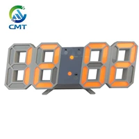 Модель с пультом дистанционного управления с белой рамкой и оранжевыми символами.