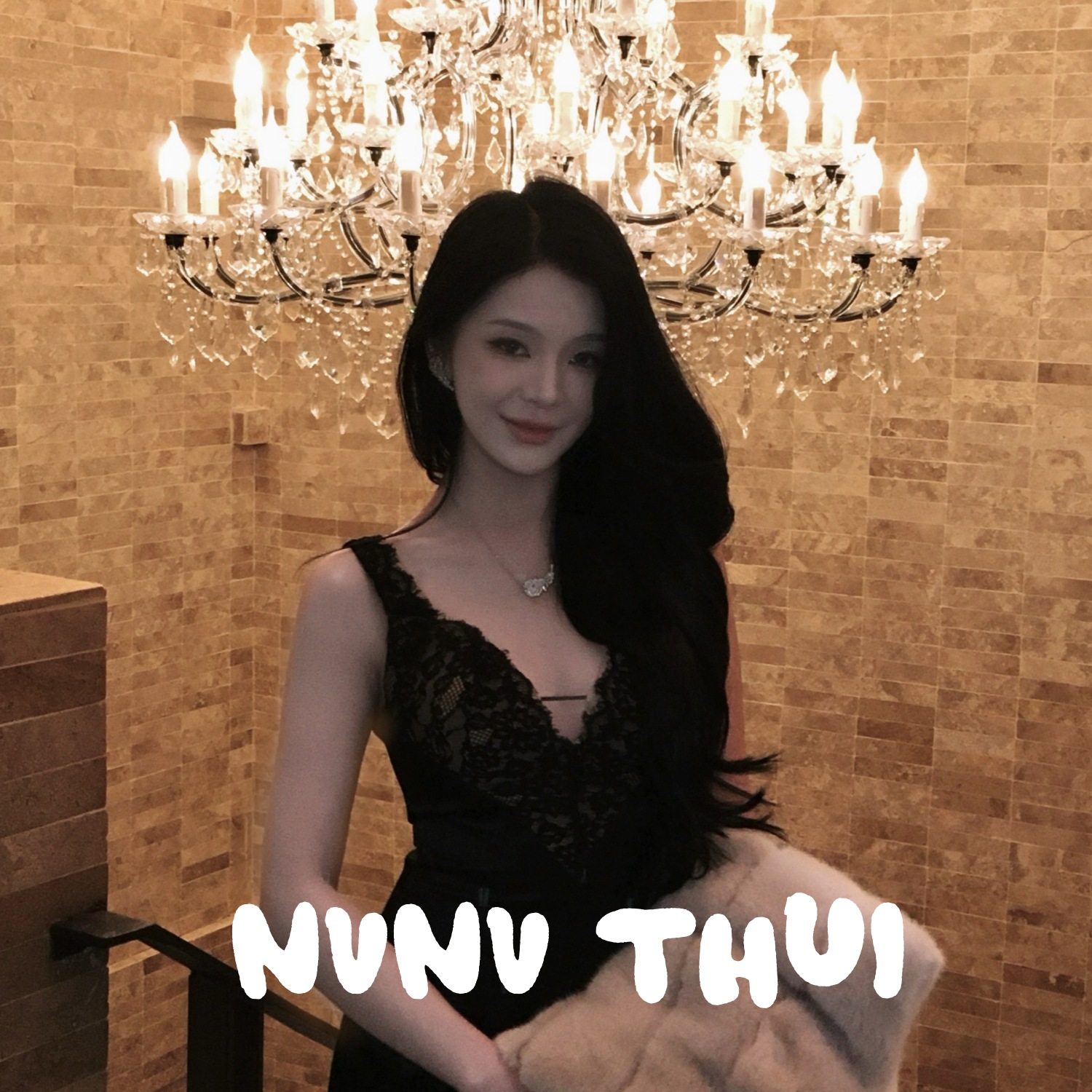 1ddf139bed8d3e16c9ca8bb5620bf2