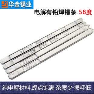 �a�S���l 58�����U늽⺸�a�l ��ϴ�����a���·��������U���a�l